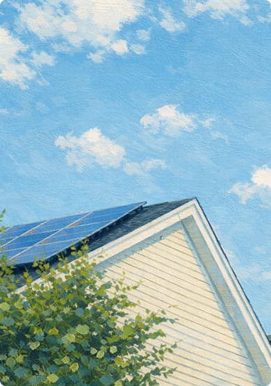 Why a guaranteed price matters