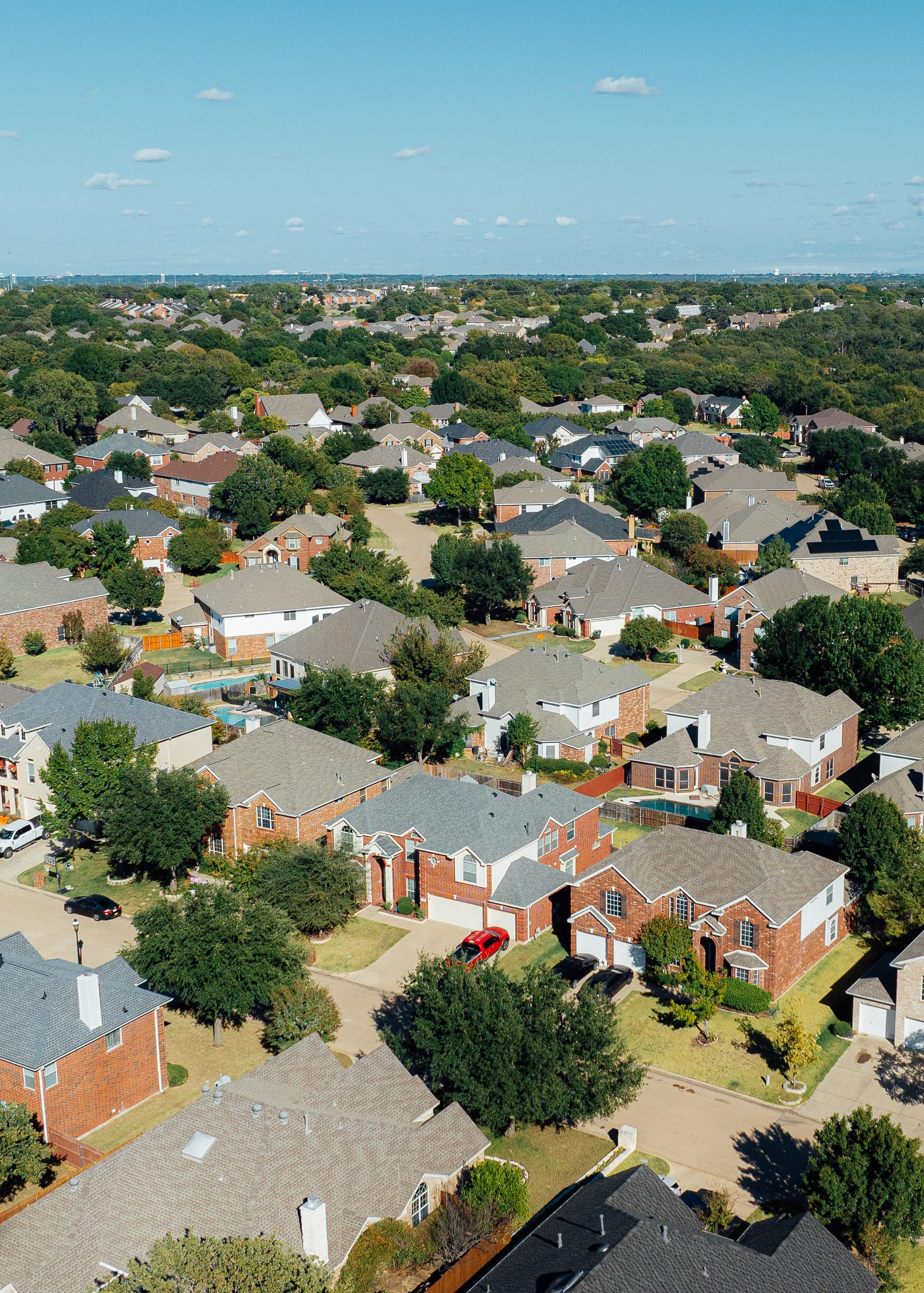 Transferable coverage