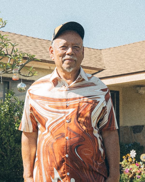 Demetrio, Remi customer